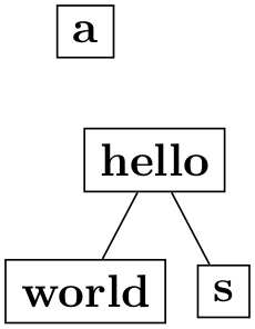 (-tikz- diagram)