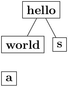 (-tikz- diagram)