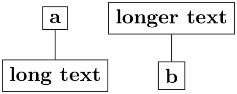 (-tikz- diagram)