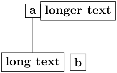 (-tikz- diagram)