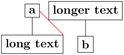 (-tikz- diagram)