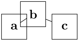 (-tikz- diagram)