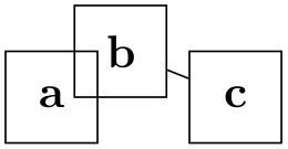 (-tikz- diagram)