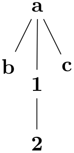 (-tikz- diagram)