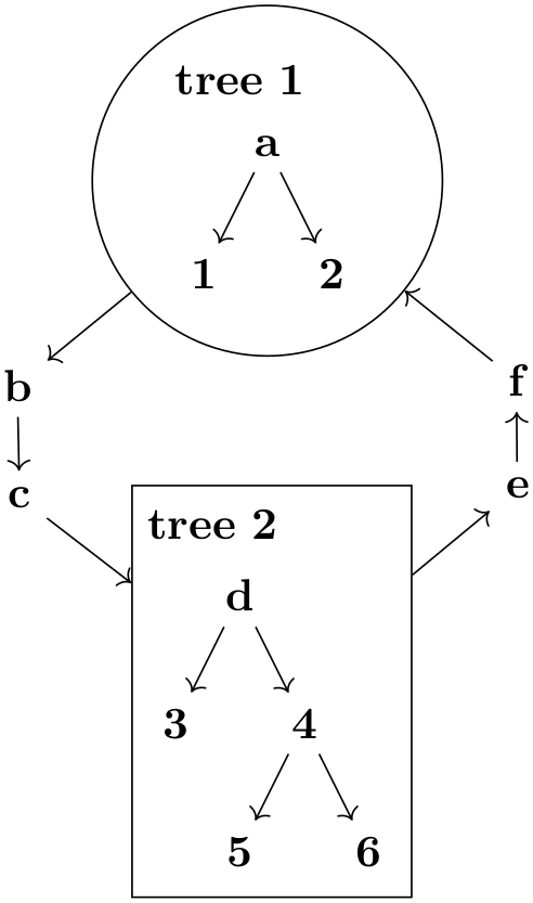 (-tikz- diagram)