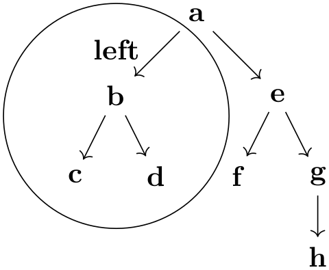 (-tikz- diagram)