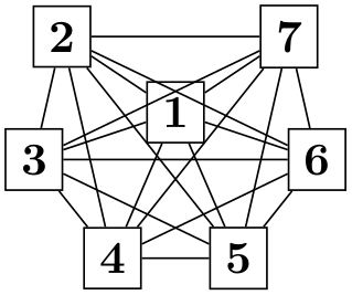 (-tikz- diagram)