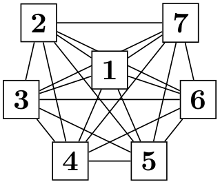 (-tikz- diagram)