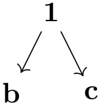 (-tikz- diagram)