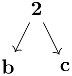 (-tikz- diagram)