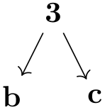 (-tikz- diagram)