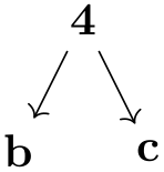 (-tikz- diagram)