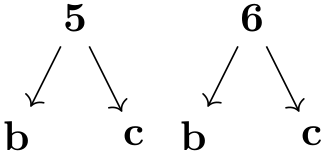 (-tikz- diagram)