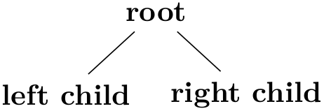 (-tikz- diagram)
