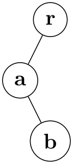 (-tikz- diagram)