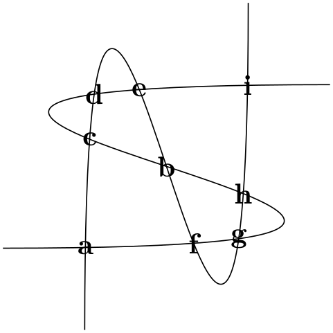 (-tikz- diagram)