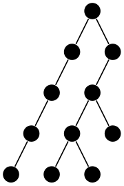 (-tikz- diagram)