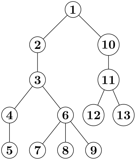 (-tikz- diagram)