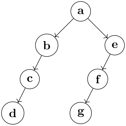 (-tikz- diagram)