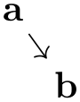 (-tikz- diagram)
