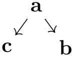 (-tikz- diagram)