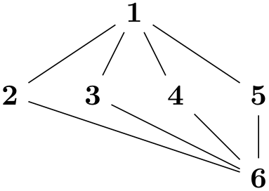 (-tikz- diagram)