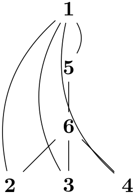 (-tikz- diagram)