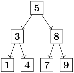 (-tikz- diagram)
