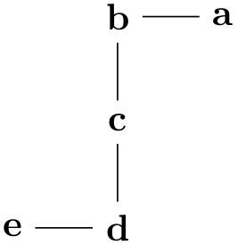 (-tikz- diagram)