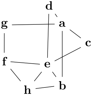 (-tikz- diagram)