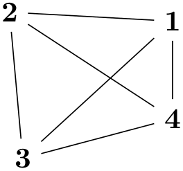 (-tikz- diagram)