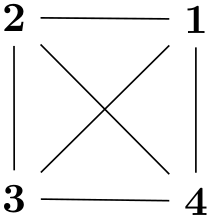 (-tikz- diagram)