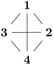 (-tikz- diagram)