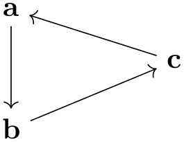 (-tikz- diagram)