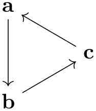 (-tikz- diagram)