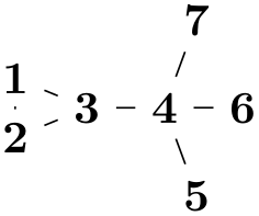(-tikz- diagram)