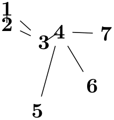 (-tikz- diagram)