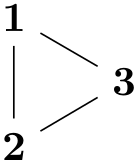 (-tikz- diagram)