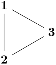 (-tikz- diagram)