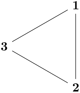 (-tikz- diagram)