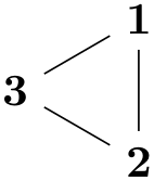 (-tikz- diagram)