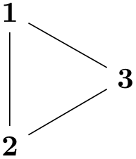 (-tikz- diagram)