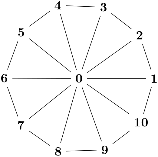 (-tikz- diagram)