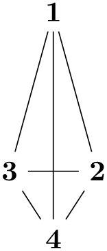 (-tikz- diagram)