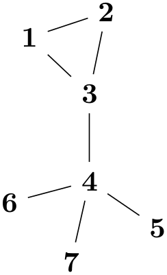 (-tikz- diagram)