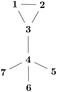 (-tikz- diagram)