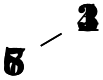 (-tikz- diagram)