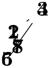 (-tikz- diagram)