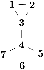 (-tikz- diagram)