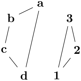 (-tikz- diagram)